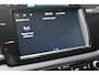 Kia Niro EV e-Niro ExecutiveLine 64 kWh 100% SOH | Navigatie | Achteruitrijcamera | Stoelverwarming | Adaptive Cruise | Climate Control | !!