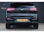Kia Niro EV e-Niro ExecutiveLine 64 kWh 100% SOH | Navigatie | Achteruitrijcamera | Stoelverwarming | Adaptive Cruise | Climate Control | !!