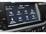 Kia Niro EV e-Niro ExecutiveLine 64 kWh 100% SOH | Navigatie | Achteruitrijcamera | Stoelverwarming | Adaptive Cruise | Climate Control | !!