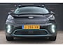 Kia Niro EV e-Niro ExecutiveLine 64 kWh 100% SOH | Navigatie | Achteruitrijcamera | Stoelverwarming | Adaptive Cruise | Climate Control | !!
