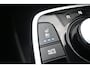 Kia Niro EV e-Niro ExecutiveLine 64 kWh 100% SOH | Navigatie | Achteruitrijcamera | Stoelverwarming | Adaptive Cruise | Climate Control | !!