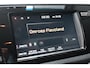 Kia Niro EV e-Niro ExecutiveLine 64 kWh 100% SOH | Navigatie | Achteruitrijcamera | Stoelverwarming | Adaptive Cruise | Climate Control | !!