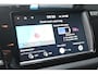 Kia Niro EV e-Niro ExecutiveLine 64 kWh 100% SOH | Navigatie | Achteruitrijcamera | Stoelverwarming | Adaptive Cruise | Climate Control | !!