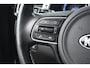 Kia Niro EV e-Niro ExecutiveLine 64 kWh 100% SOH | Navigatie | Achteruitrijcamera | Stoelverwarming | Adaptive Cruise | Climate Control | !!