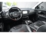 Kia Niro EV e-Niro ExecutiveLine 64 kWh 100% SOH | Navigatie | Achteruitrijcamera | Stoelverwarming | Adaptive Cruise | Climate Control | !!