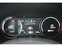 Kia Niro EV e-Niro ExecutiveLine 64 kWh 100% SOH | Navigatie | Achteruitrijcamera | Stoelverwarming | Adaptive Cruise | Climate Control | !!
