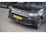Volkswagen Caddy Cargo 2.0 TDI, AIRCO, CRUISE CONTROL, LEDER, BLUETOOTH, NAP