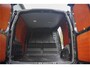 Volkswagen Caddy Cargo 2.0 TDI, AIRCO, CRUISE CONTROL, LEDER, BLUETOOTH, NAP