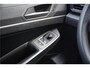 Volkswagen Caddy Cargo 2.0 TDI, AIRCO, CRUISE CONTROL, LEDER, BLUETOOTH, NAP