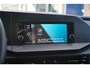 Volkswagen Caddy Cargo 2.0 TDI, AIRCO, CRUISE CONTROL, LEDER, BLUETOOTH, NAP