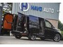 Volkswagen Caddy Cargo 2.0 TDI, AIRCO, CRUISE CONTROL, LEDER, BLUETOOTH, NAP