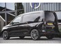 Volkswagen Caddy Cargo 2.0 TDI, AIRCO, CRUISE CONTROL, LEDER, BLUETOOTH, NAP