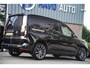 Volkswagen Caddy Cargo 2.0 TDI, AIRCO, CRUISE CONTROL, LEDER, BLUETOOTH, NAP