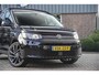 Volkswagen Caddy Cargo 2.0 TDI, AIRCO, CRUISE CONTROL, LEDER, BLUETOOTH, NAP