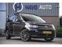 Volkswagen Caddy Cargo 2.0 TDI, AIRCO, CRUISE CONTROL, LEDER, BLUETOOTH, NAP