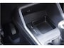 Volkswagen Caddy Cargo 2.0 TDI, AIRCO, CRUISE CONTROL, LEDER, BLUETOOTH, NAP