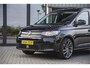 Volkswagen Caddy Cargo 2.0 TDI, AIRCO, CRUISE CONTROL, LEDER, BLUETOOTH, NAP