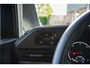 Volkswagen Caddy Cargo 2.0 TDI, AIRCO, CRUISE CONTROL, LEDER, BLUETOOTH, NAP