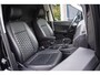 Volkswagen Caddy Cargo 2.0 TDI, AIRCO, CRUISE CONTROL, LEDER, BLUETOOTH, NAP