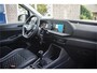 Volkswagen Caddy Cargo 2.0 TDI, AIRCO, CRUISE CONTROL, LEDER, BLUETOOTH, NAP