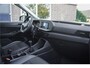 Volkswagen Caddy Cargo 2.0 TDI, AIRCO, CRUISE CONTROL, LEDER, BLUETOOTH, NAP