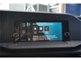 Volkswagen Caddy Cargo 2.0 TDI, AIRCO, CRUISE CONTROL, LEDER, BLUETOOTH, NAP