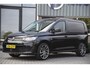 Volkswagen Caddy Cargo 2.0 TDI, AIRCO, CRUISE CONTROL, LEDER, BLUETOOTH, NAP