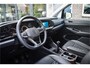 Volkswagen Caddy Cargo 2.0 TDI, AIRCO, CRUISE CONTROL, LEDER, BLUETOOTH, NAP