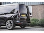 Volkswagen Caddy Cargo 2.0 TDI, AIRCO, CRUISE CONTROL, LEDER, BLUETOOTH, NAP