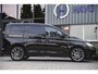 Volkswagen Caddy Cargo 2.0 TDI, AIRCO, CRUISE CONTROL, LEDER, BLUETOOTH, NAP