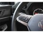 Volkswagen Caddy Cargo 2.0 TDI, AIRCO, CRUISE CONTROL, LEDER, BLUETOOTH, NAP