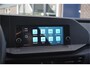 Volkswagen Caddy Cargo 2.0 TDI, AIRCO, CRUISE CONTROL, LEDER, BLUETOOTH, NAP
