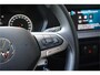 Volkswagen Caddy Cargo 2.0 TDI, AIRCO, CRUISE CONTROL, LEDER, BLUETOOTH, NAP