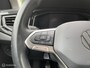 Volkswagen Polo 1.0 TSI DEALER OND|73K NAP|PARKSENS.|CARPLAY