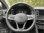Volkswagen Polo 1.0 TSI DEALER OND|73K NAP|PARKSENS.|CARPLAY