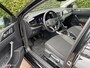 Volkswagen Polo 1.0 TSI DEALER OND|73K NAP|PARKSENS.|CARPLAY