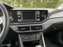 Volkswagen Polo 1.0 TSI DEALER OND|73K NAP|PARKSENS.|CARPLAY