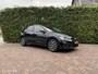 Volkswagen Polo 1.0 TSI DEALER OND|73K NAP|PARKSENS.|CARPLAY