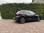 Volkswagen Polo 1.0 TSI DEALER OND|73K NAP|PARKSENS.|CARPLAY