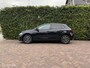 Volkswagen Polo 1.0 TSI DEALER OND|73K NAP|PARKSENS.|CARPLAY