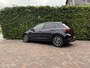 Volkswagen Polo 1.0 TSI DEALER OND|73K NAP|PARKSENS.|CARPLAY