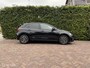 Volkswagen Polo 1.0 TSI DEALER OND|73K NAP|PARKSENS.|CARPLAY