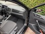 Volkswagen Polo 1.0 TSI DEALER OND|73K NAP|PARKSENS.|CARPLAY