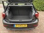 Volkswagen Polo 1.0 TSI DEALER OND|73K NAP|PARKSENS.|CARPLAY