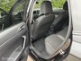 Volkswagen Polo 1.0 TSI DEALER OND|73K NAP|PARKSENS.|CARPLAY