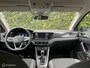 Volkswagen Polo 1.0 TSI DEALER OND|73K NAP|PARKSENS.|CARPLAY