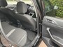 Volkswagen Polo 1.0 TSI DEALER OND|73K NAP|PARKSENS.|CARPLAY