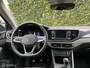Volkswagen Polo 1.0 TSI DEALER OND|73K NAP|PARKSENS.|CARPLAY