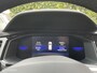 Volkswagen Polo 1.0 TSI DEALER OND|73K NAP|PARKSENS.|CARPLAY