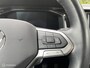 Volkswagen Polo 1.0 TSI DEALER OND|73K NAP|PARKSENS.|CARPLAY